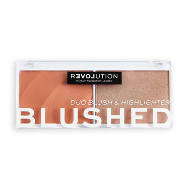 https://cdn.shopify.com/s/files/1/1857/6931/products/ksYZruRjYW.jpg?v=1662629516
